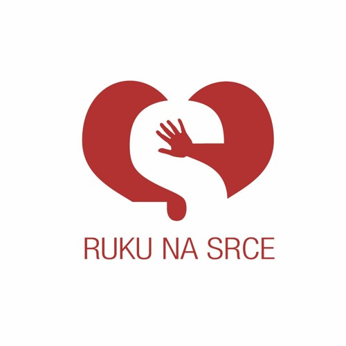 Udruženje „Ruku na srce“ ljeto započinje novim projektima